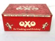画像5: OXO　ビンテージ缶　 (5)