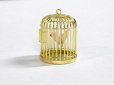 画像3: 鳥かご＆スタンド (3)