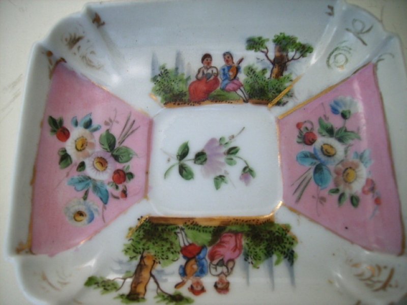 画像2: カップ＆ソーサー