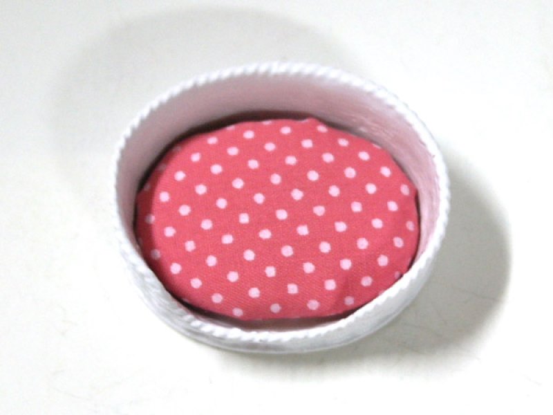 画像3: ペット　ベッド (3)