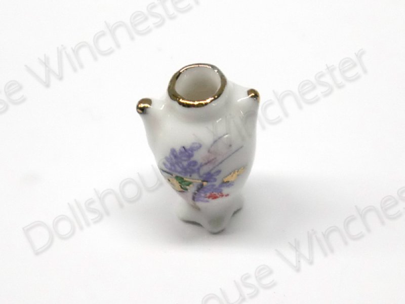 画像2: 花瓶コレクション (2)