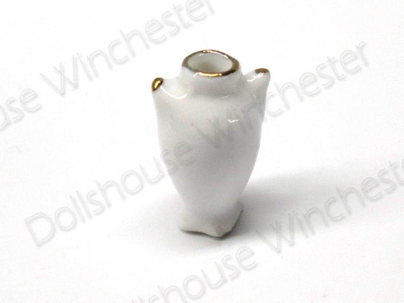 画像3: 花瓶コレクション (3)