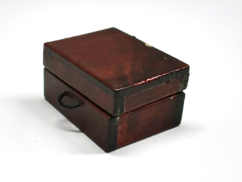 画像4: ドクター　往診セット (4)