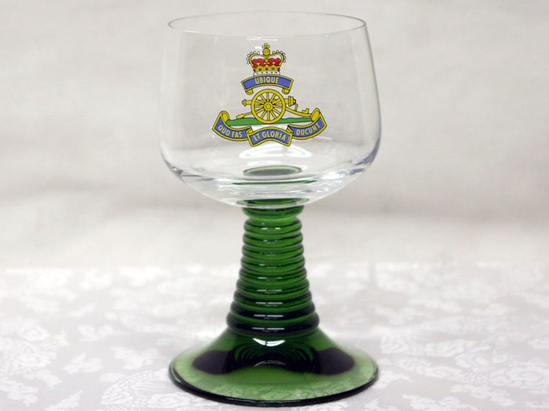 画像3: レーマー グラス　6客セット　未使用 (3)