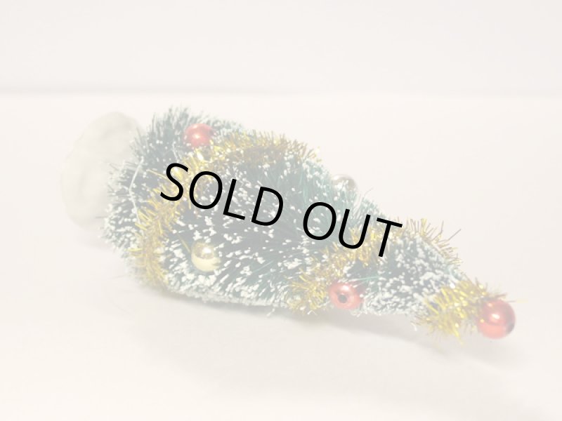 画像3: デコレーションツリー (3)