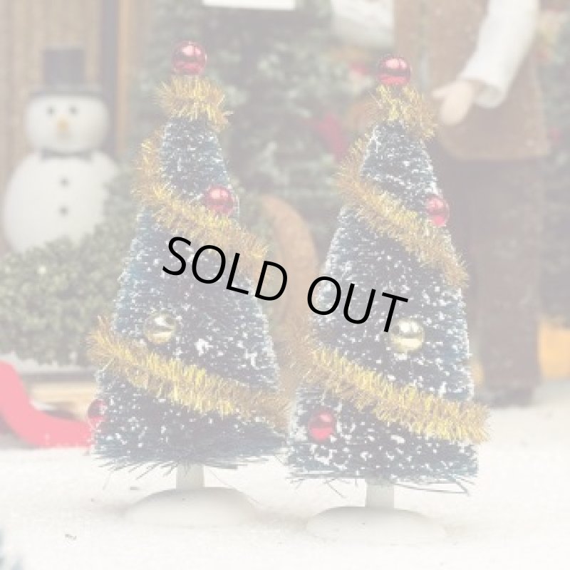 画像4: デコレーションツリー (4)