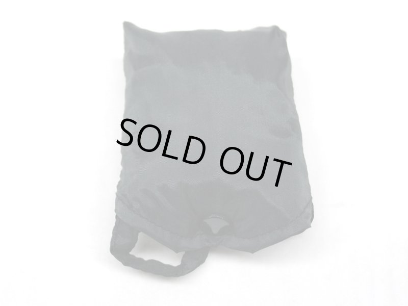 画像4: エコバッグ　TESCO　折りたたみ　新品 (4)