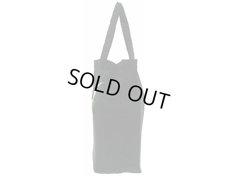 画像5: エコバッグ　TESCO　折りたたみ　新品 (5)