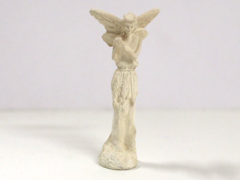 画像2: フェアリー像 (2)