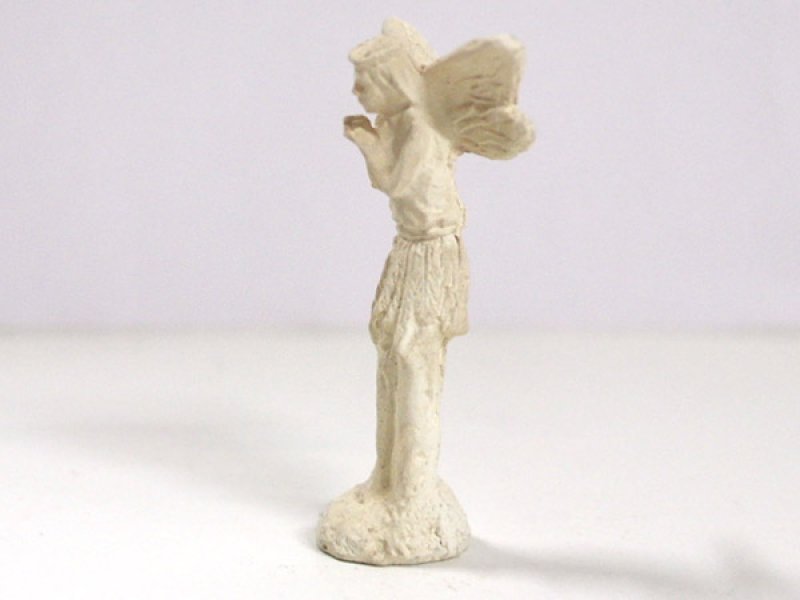 画像3: フェアリー像 (3)