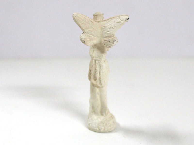 画像4: フェアリー像 (4)