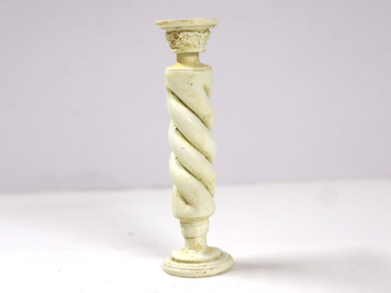 画像1: コラム　マーブル・ツイスト　 (1)