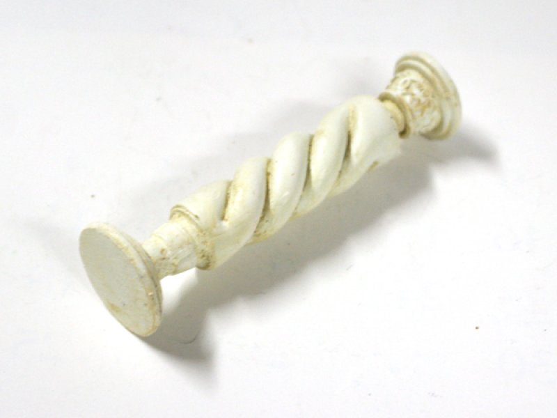 画像3: コラム　マーブル・ツイスト　 (3)