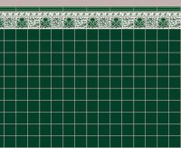 壁紙　42cm x 60cm