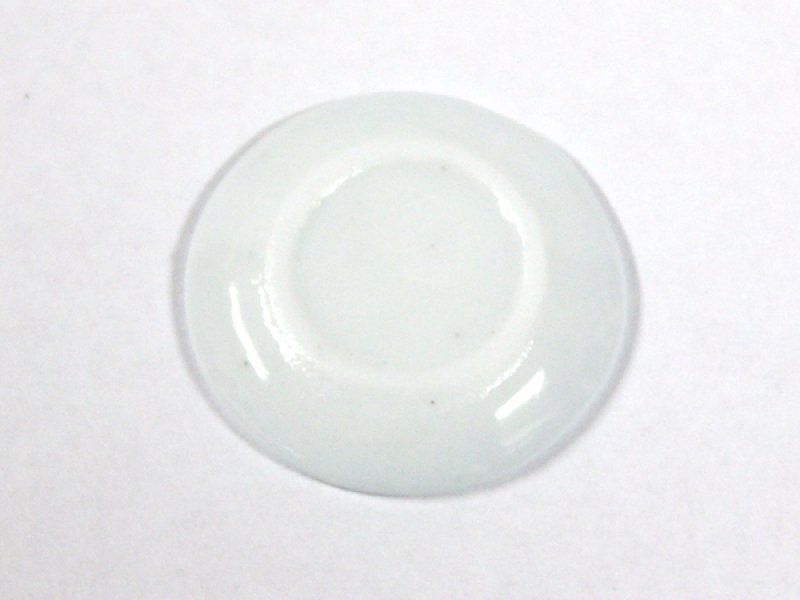 画像3: 「コーニッシュ」スタイル　プレート (3)