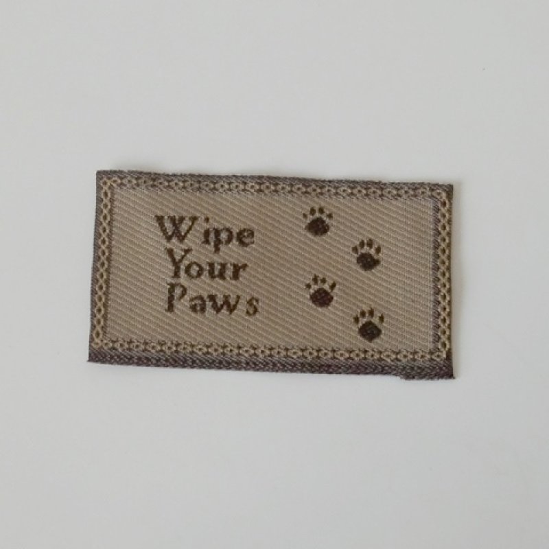 画像2: ペット用マット (2)