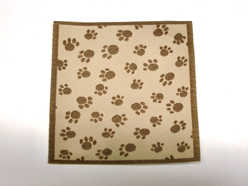 画像2: ペット　ブランケット (2)