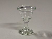 ワイン　グラス