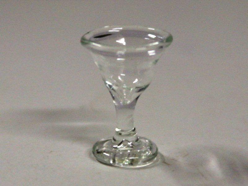 画像1: ワイン　グラス (1)