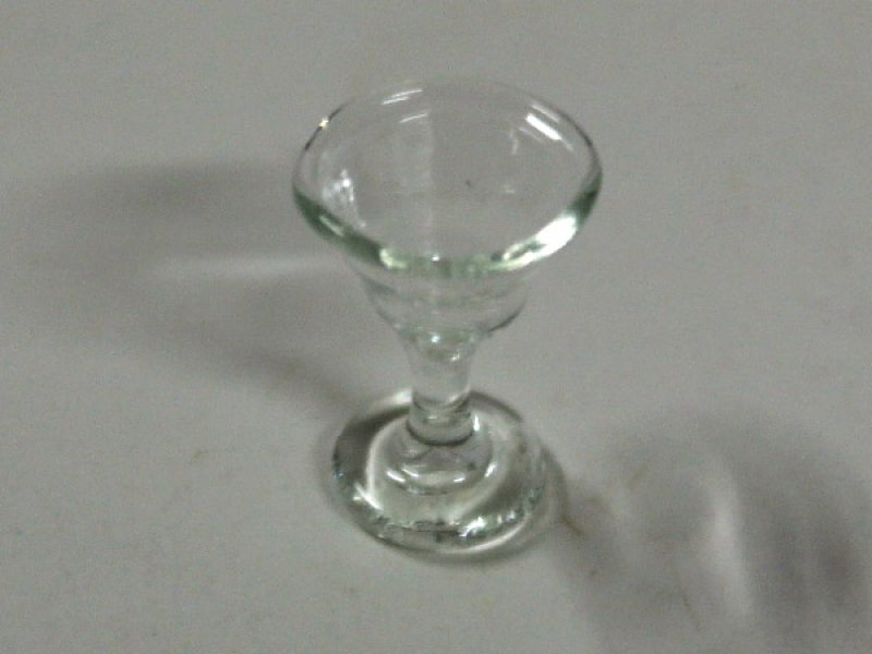 画像2: ワイン　グラス (2)