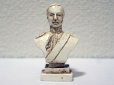 画像4: アルバート公爵の胸像 (4)