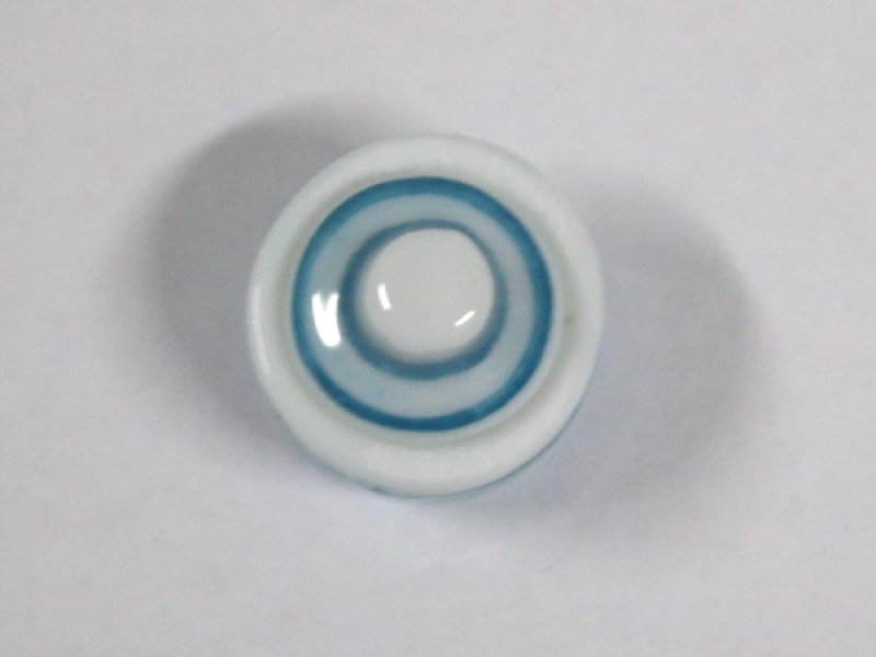 画像3: 「コーニッシュ」スタイル　コンテナ (3)