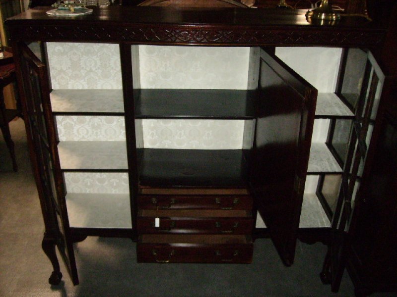 画像3: キャビネット (3)