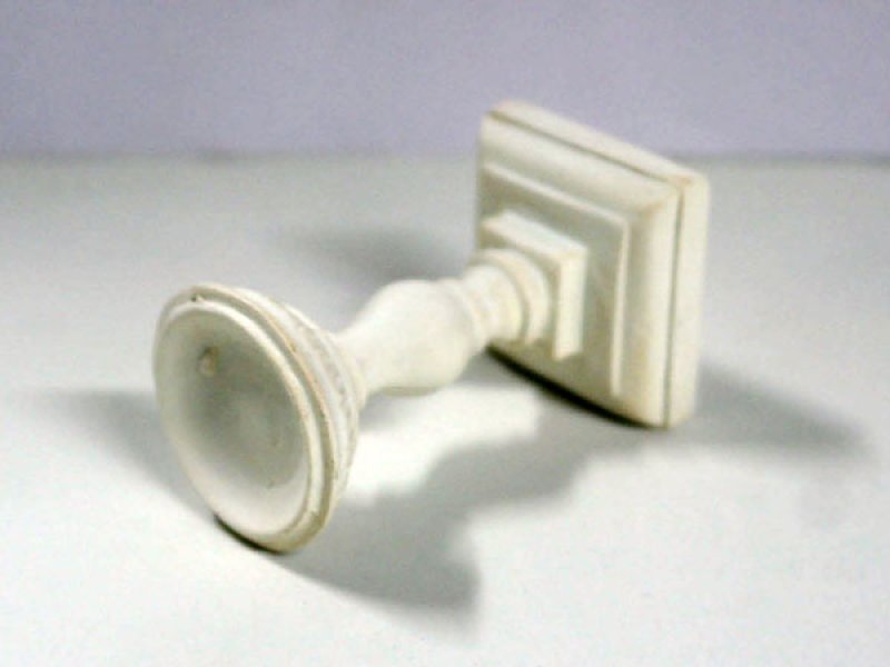 画像4: バード　バス (4)