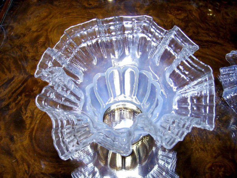 画像3: シェード　フリル　2個セット