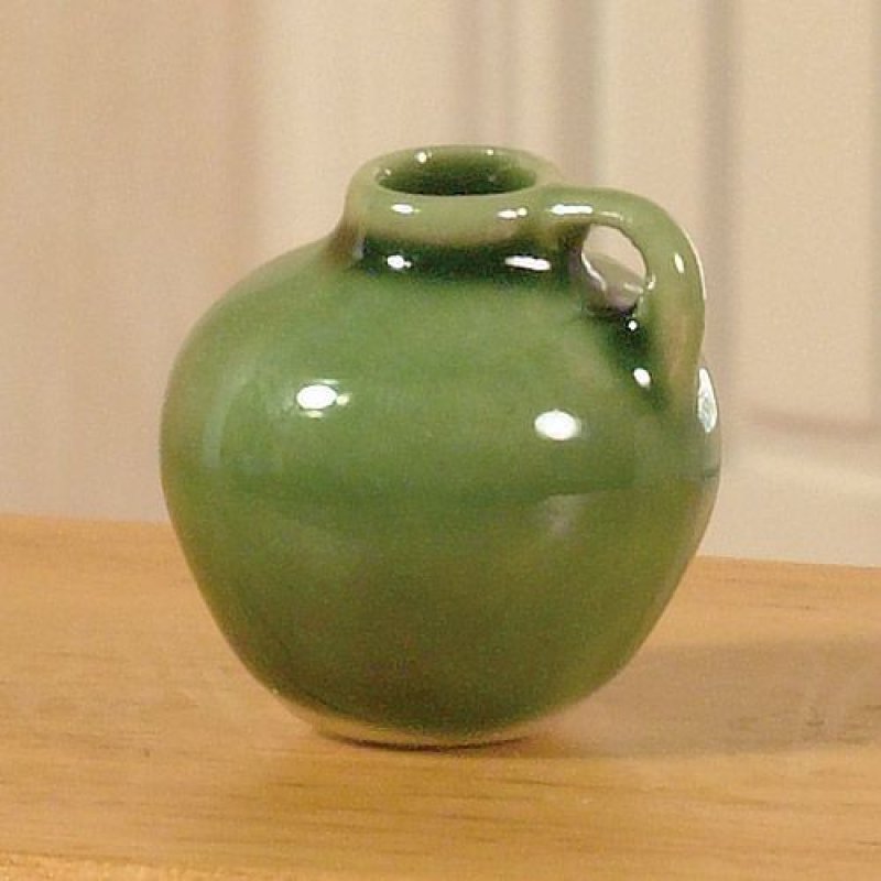 画像1: ジャグ　グリーン (1)