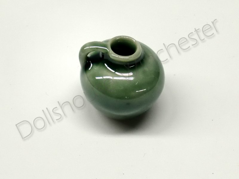 画像3: ジャグ　グリーン (3)