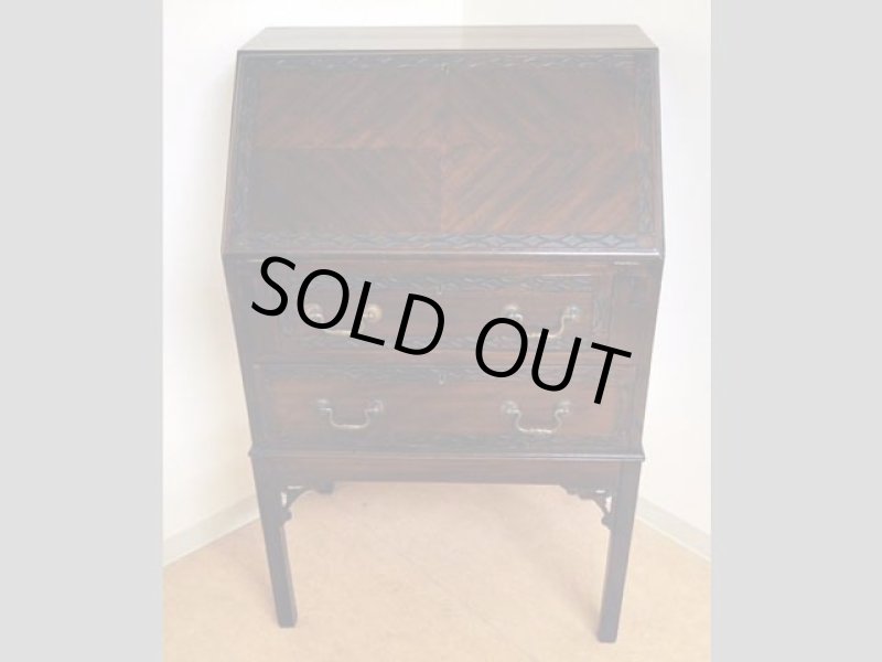 画像1: ライティング　ビューロー　 (1)