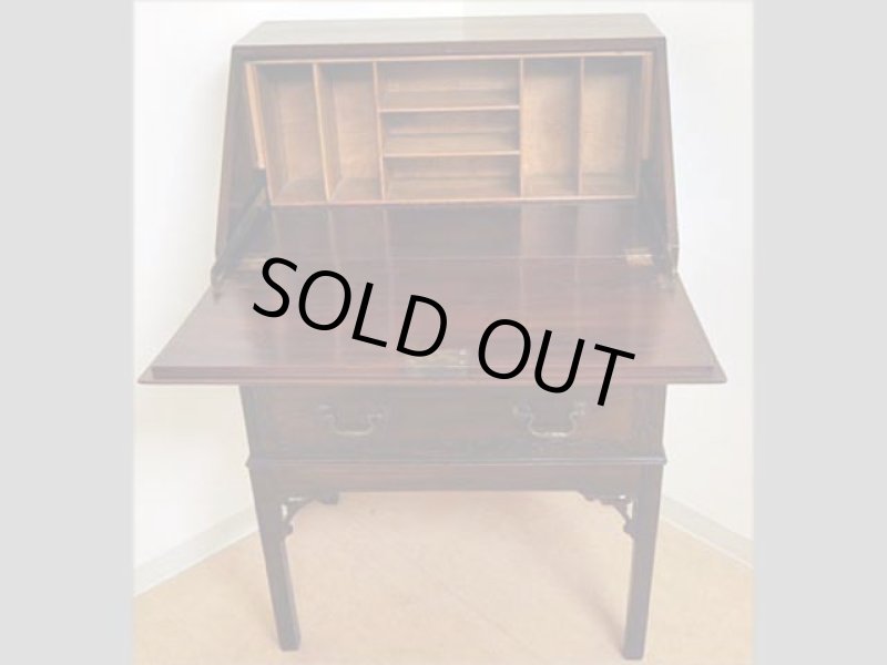 画像2: ライティング　ビューロー　 (2)