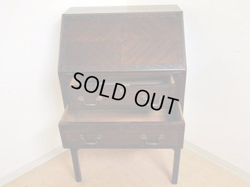 画像3: ライティング　ビューロー　 (3)