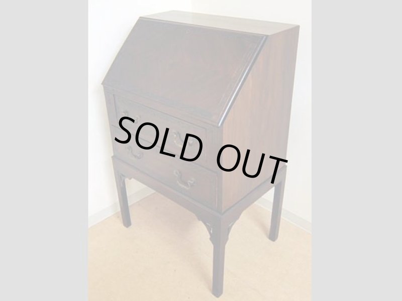 画像4: ライティング　ビューロー　 (4)