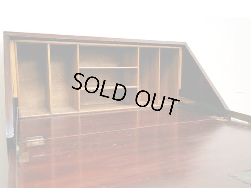 画像5: ライティング　ビューロー　 (5)