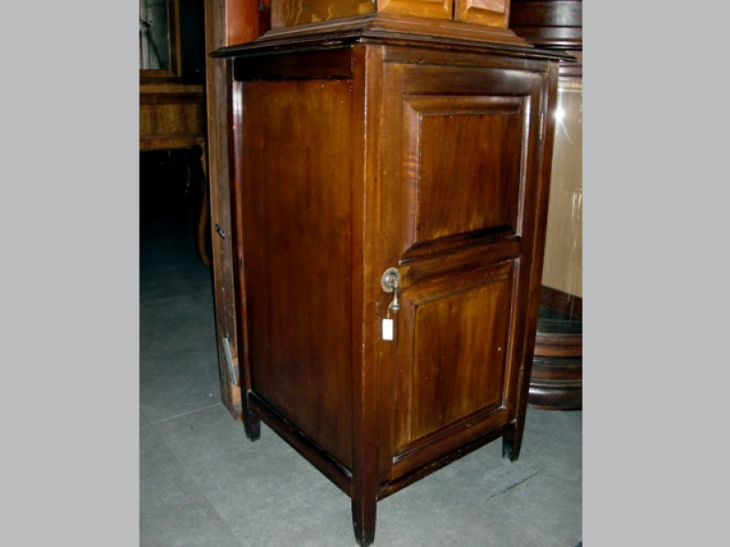 画像3: ミュージック（ＬＰ）　キャビネット (3)