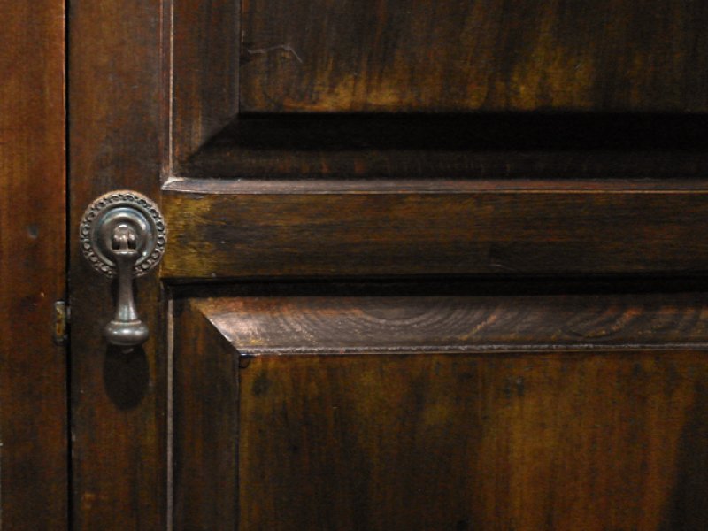 画像2: ミュージック（ＬＰ）　キャビネット