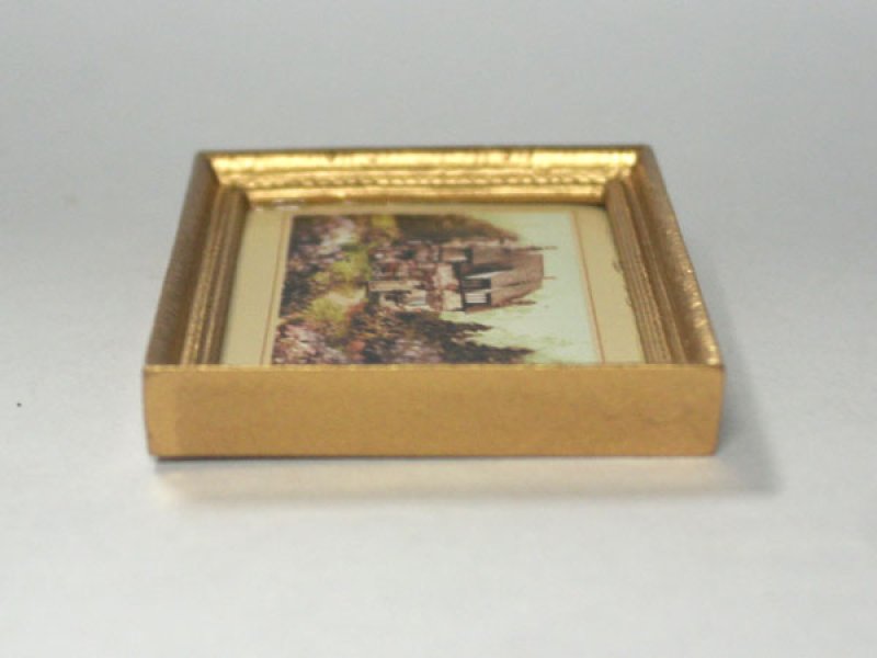 画像3: カントリーハウス (3)