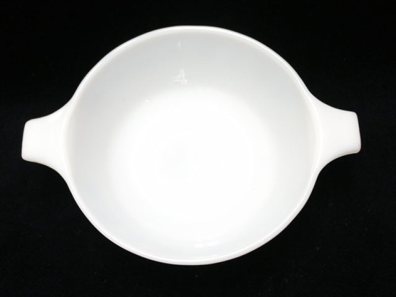 画像3: 英国JAJ社製（Chelsea）　ディシュ（小） (3)