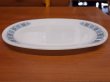 画像2: 英国JAJ社製（Chelsea）　プレート（オーバル　大） (2)