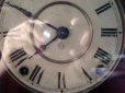 画像4: 掛け時計　seth Thomas Clock Company (4)