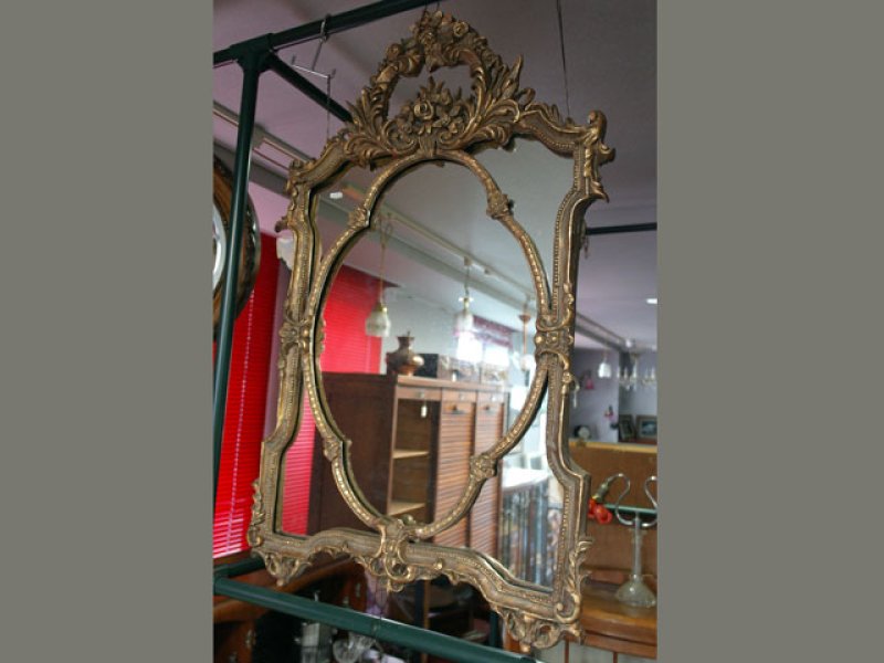 画像2: ミラー (2)