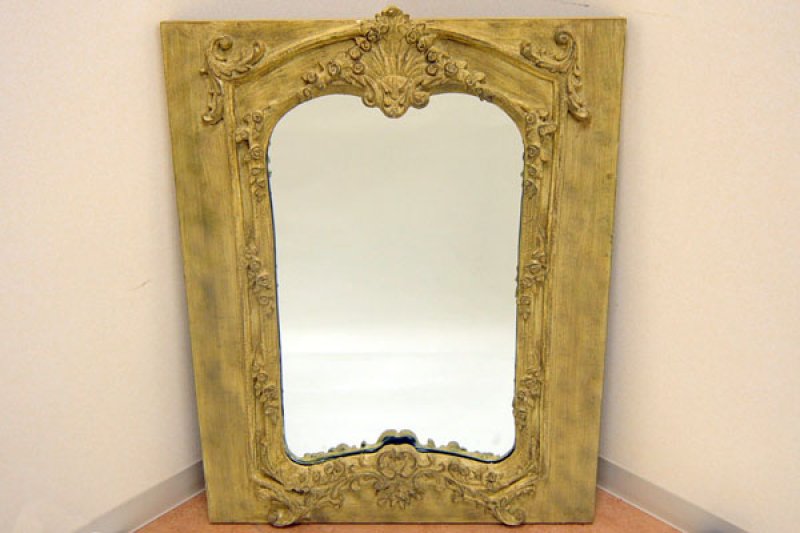 画像1: ミラー (1)