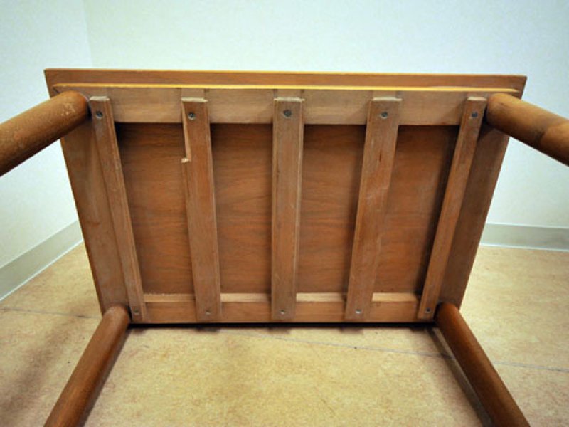 画像4: ネストテーブル (4)