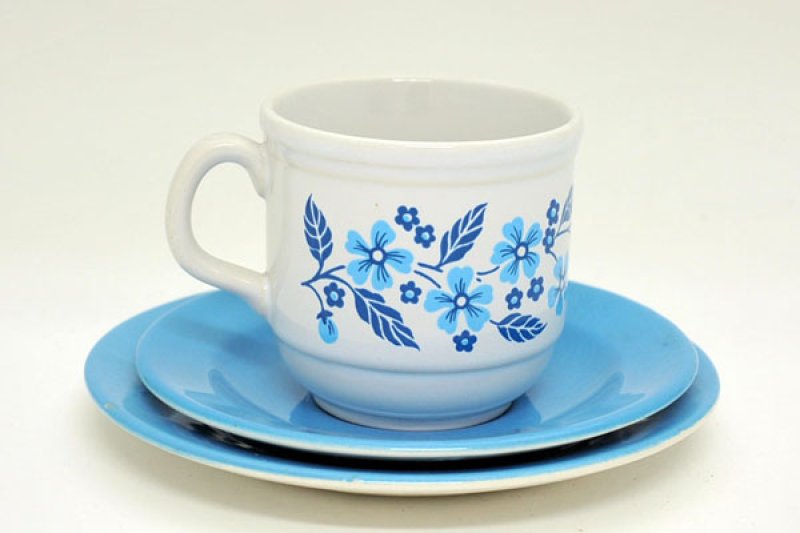 画像1: TAMS トリオ 1客 (1)