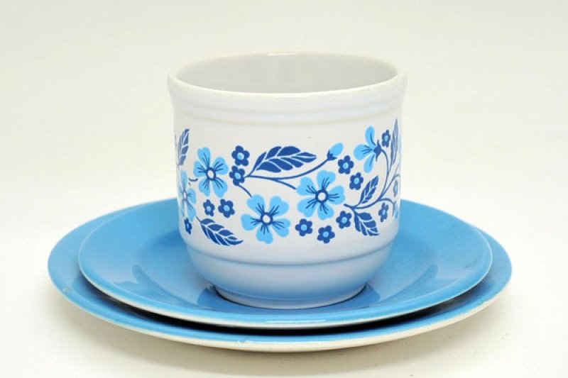 画像2: TAMS トリオ 1客 (2)