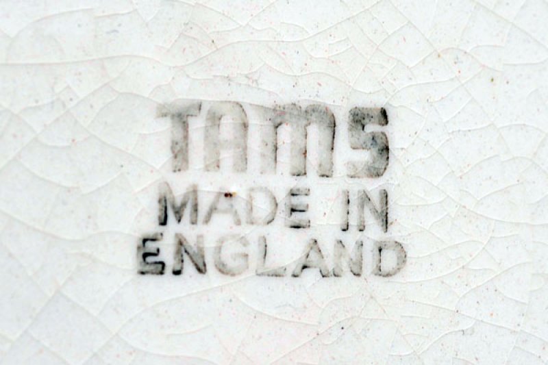 画像4: TAMS トリオ 1客 (4)