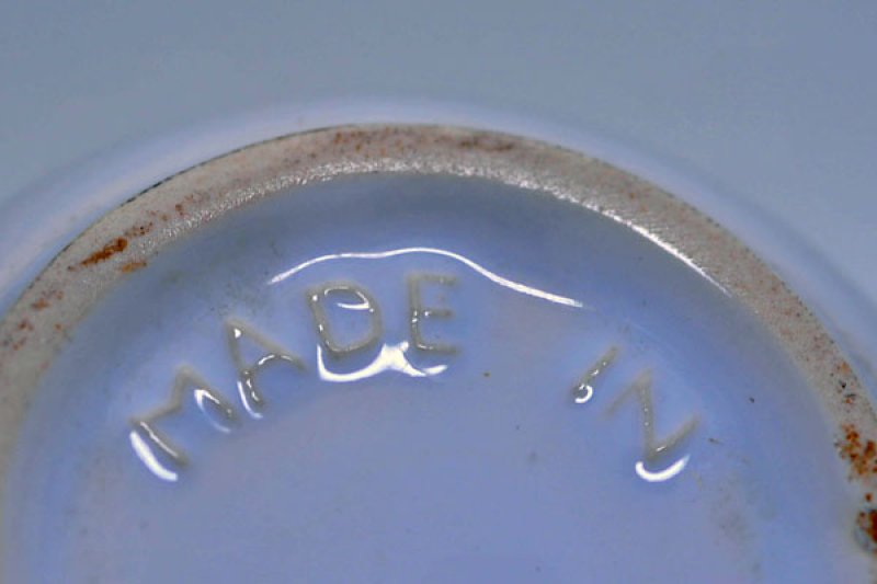 画像5: TAMS トリオ 1客 (5)