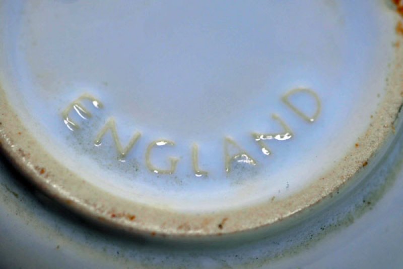 画像6: TAMS トリオ 1客 (6)